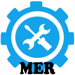 İzmir Beyaz Eşya Teknik Servis