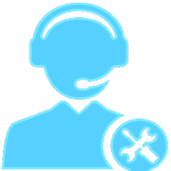 Mer Teknik Servis İzmir ve İlçelerine hızlı servis destek hizmeti