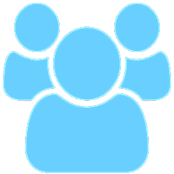 Mer Teknik Servis İzmir ve İlçelerine İşinin Ehli Profesyonel Teknik Ekip