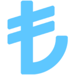 Mer Teknik Servis İzmir ve İlçelerine en uygun fiyatlı tamir hizmeti