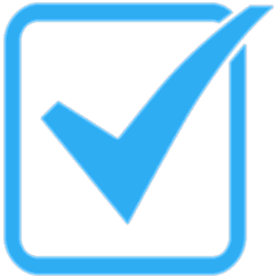 Mer Teknik Servis İzmir ve İlçelerine hızlı Onarım Garantili İşçilik