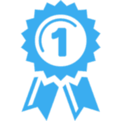 Mer Teknik Servis İzmir ve İlçelerine Garantili Yedek Parça ve Tamir Hizmeti